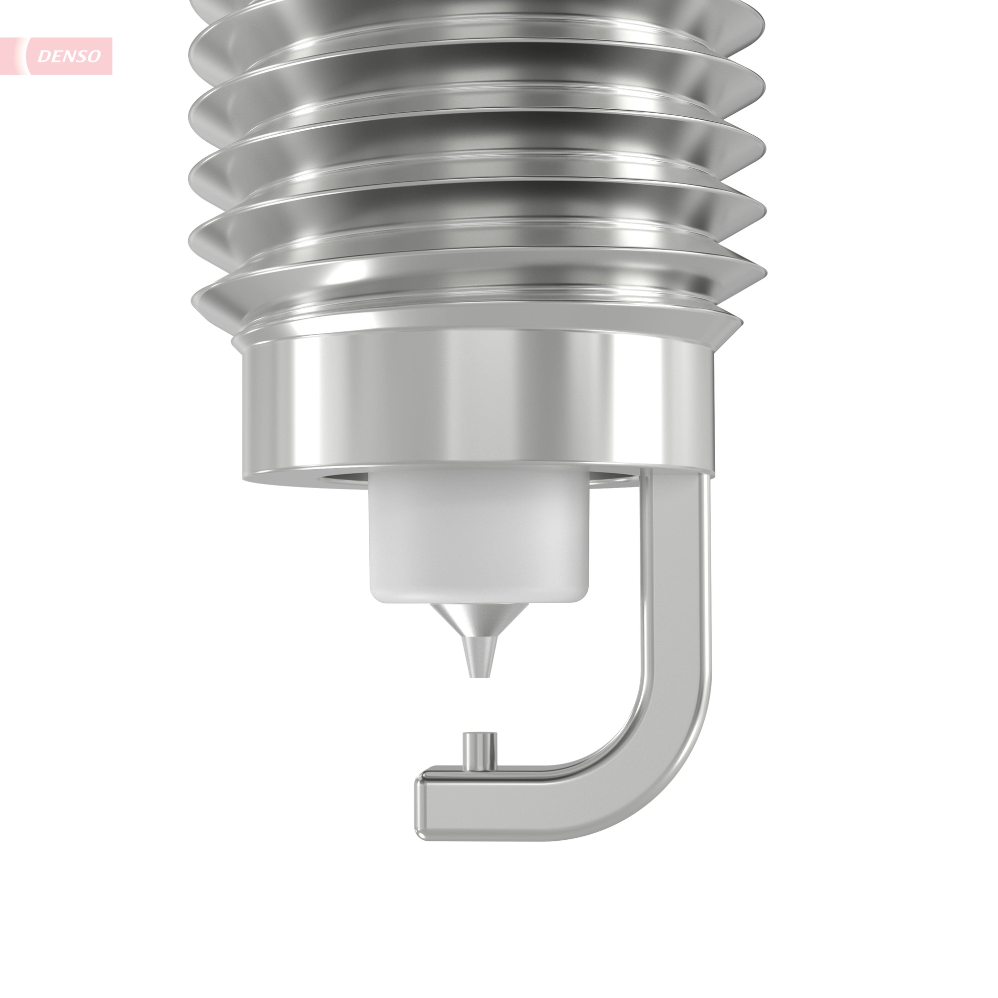 Comprar VFXEH20E Denso Bujía de encendido