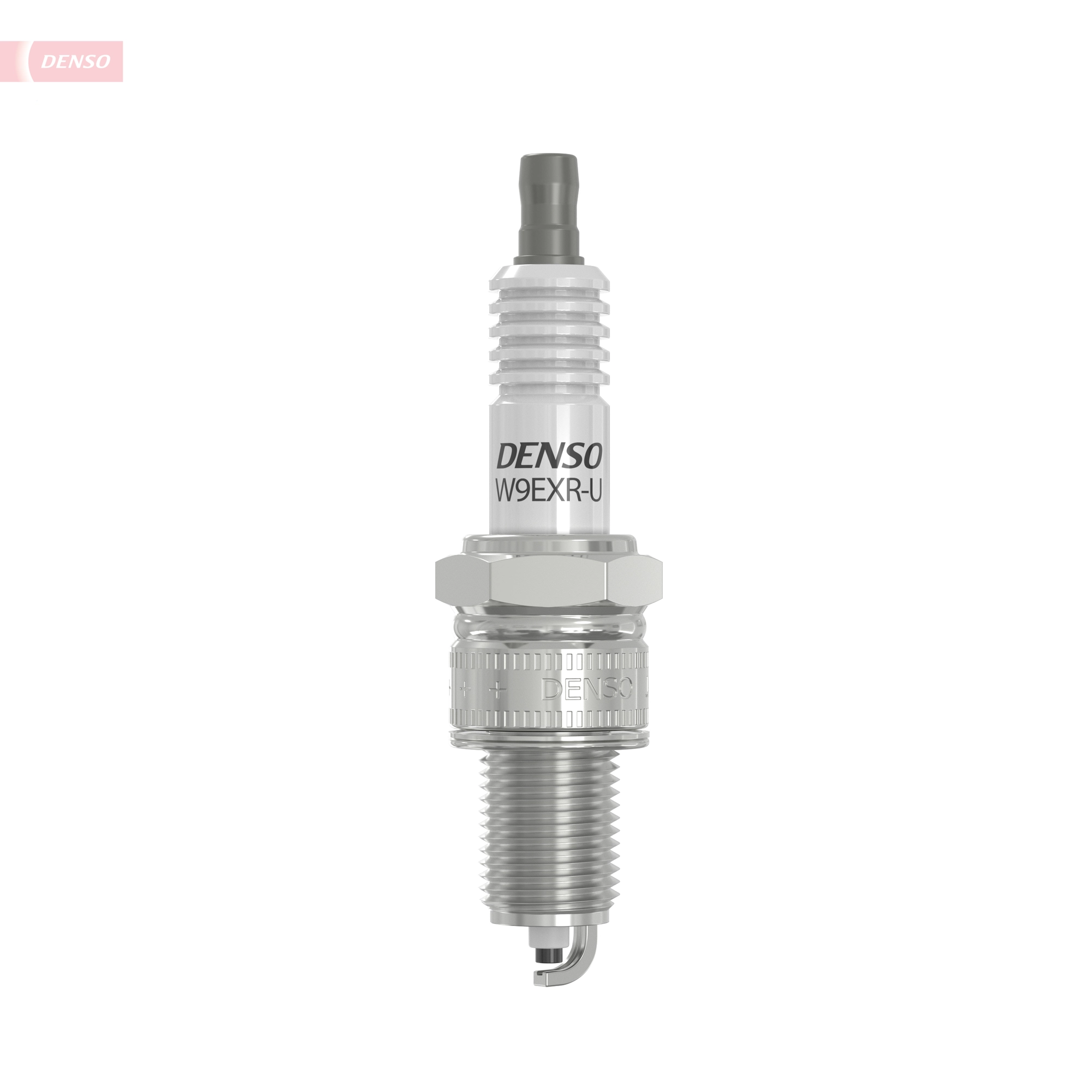 Bujía W9EXRU Denso