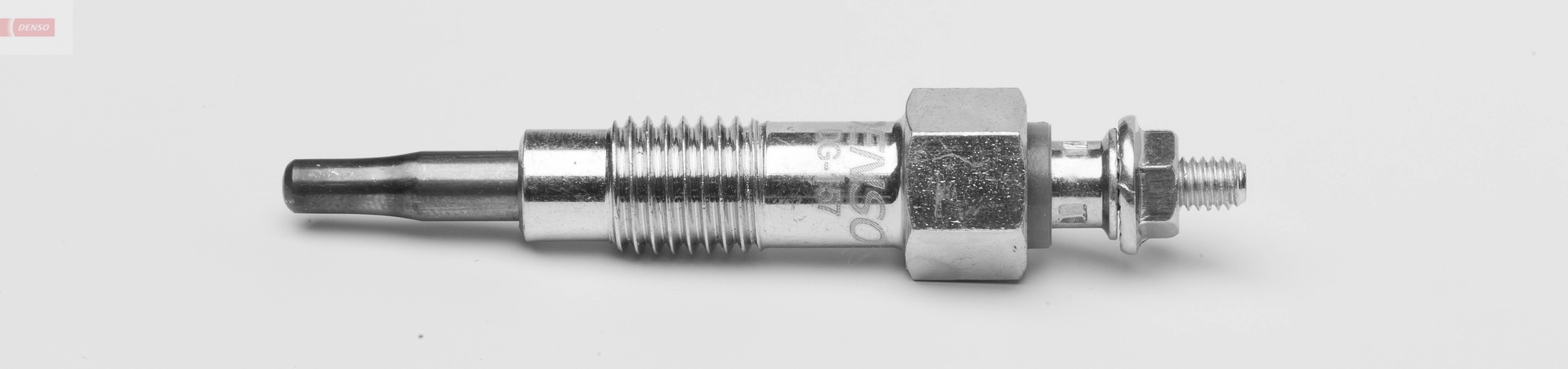 Bujías incandescentes Denso DG157 precio, desde 12,58 EUR