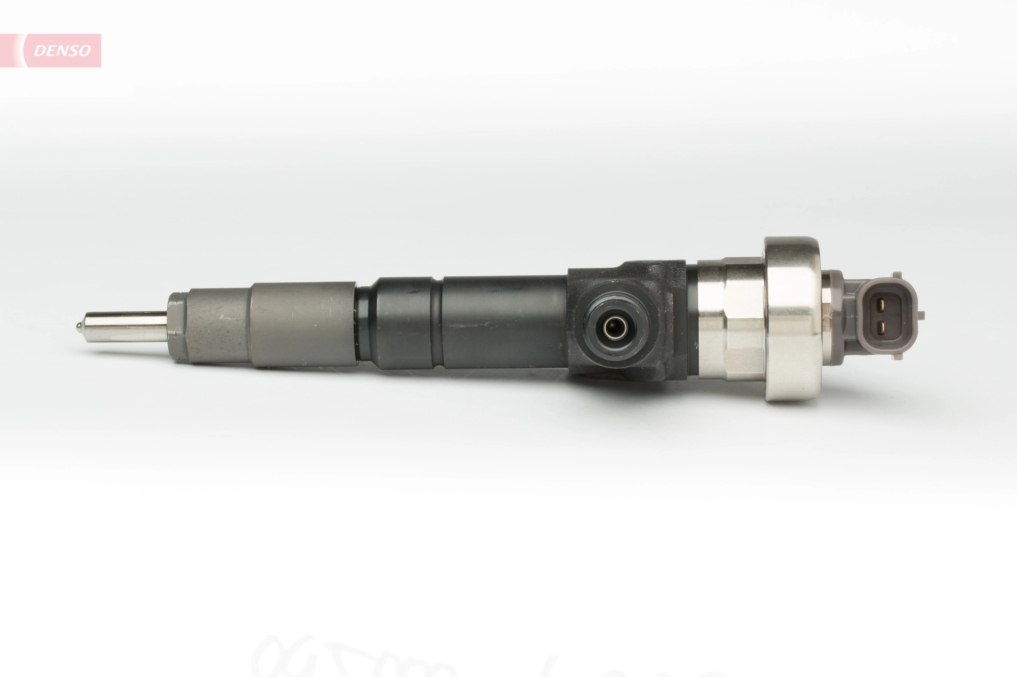 DCRI106990 Denso Inyector de combustible