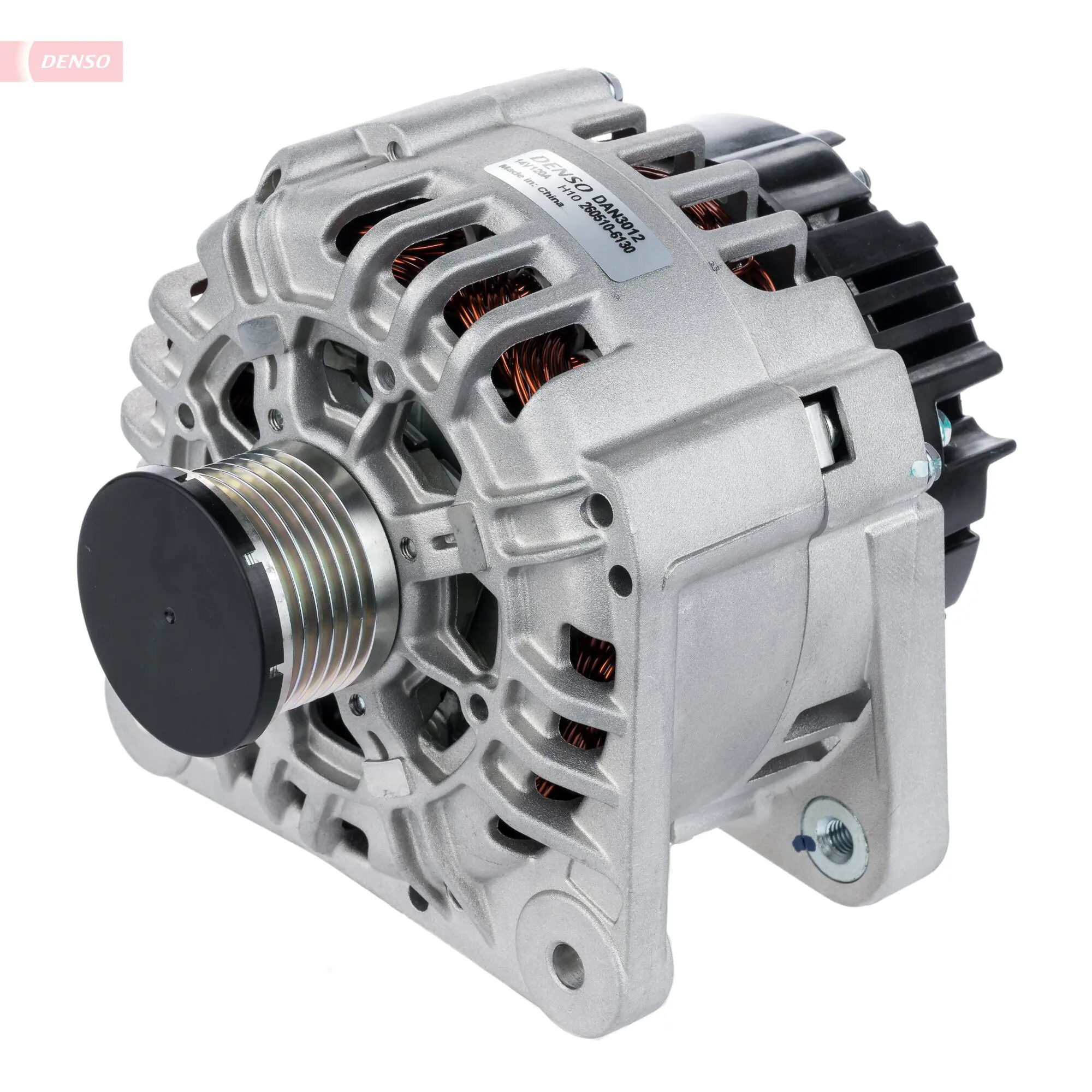 DAN3012 Denso