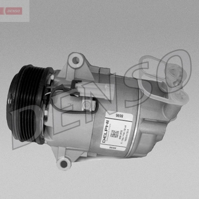 DCP20045 Denso