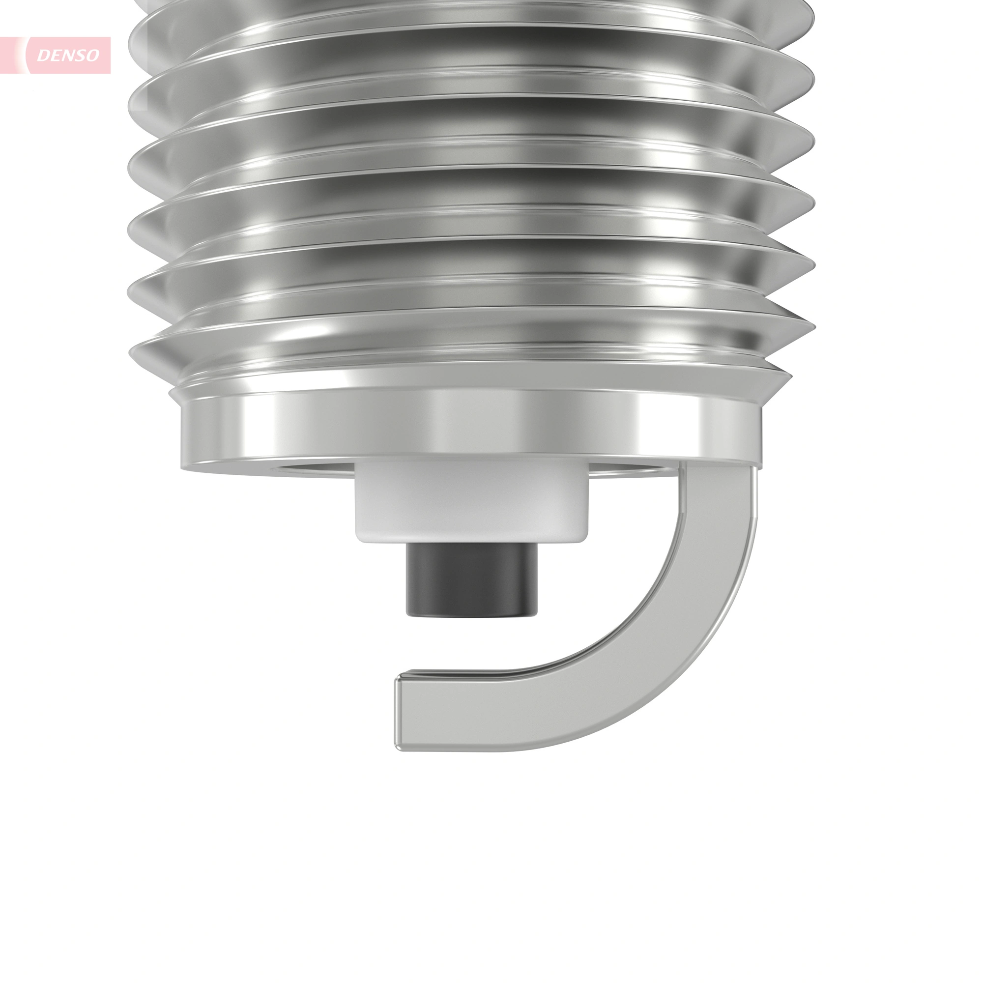 Comprar K16PRU Denso Bujía de encendido