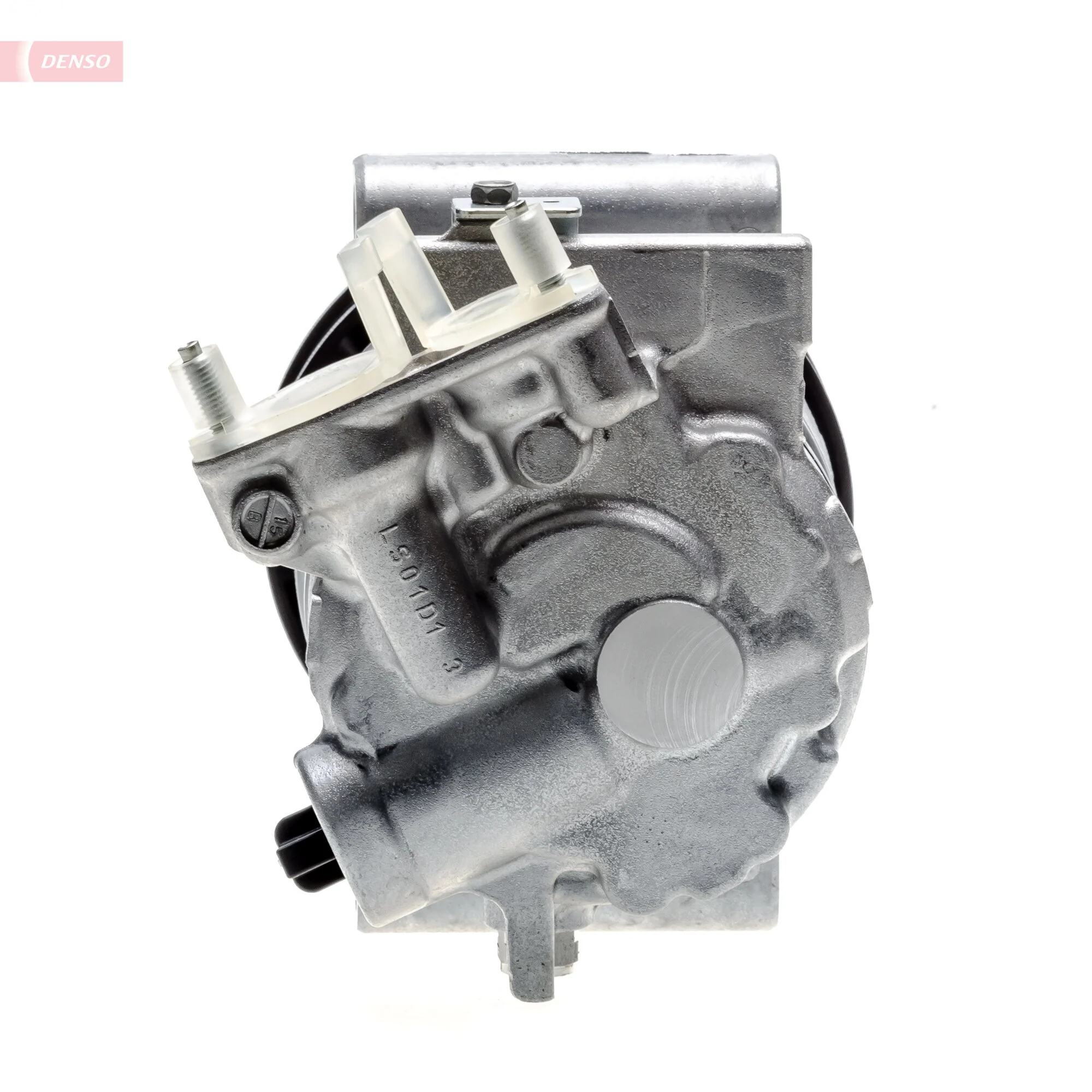 Compresor ac Denso DCP21015 precio, desde 185,86 EUR