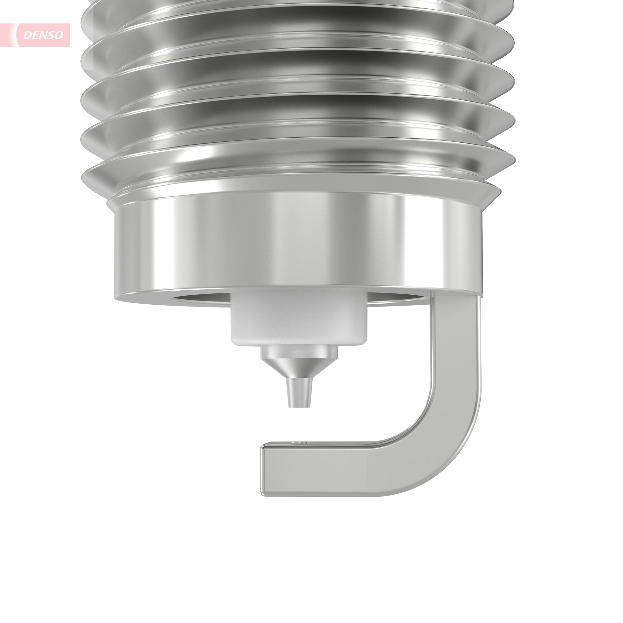 SKJ16DRM11 Denso