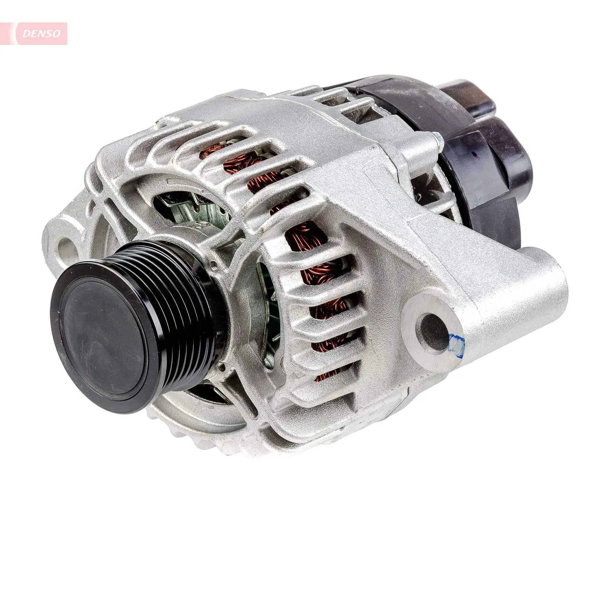 DAN1121 Denso