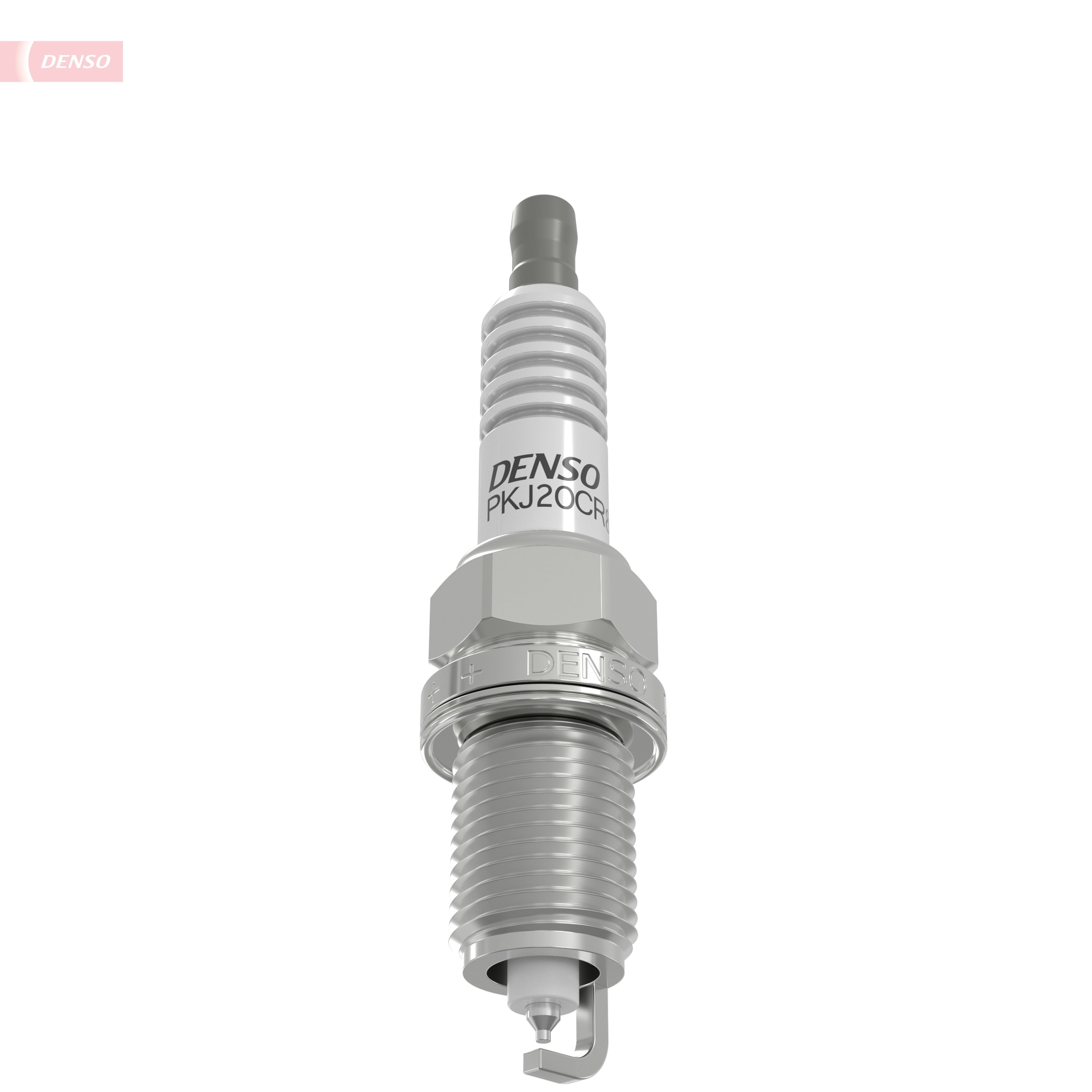 Comprar PKJ20CR8 Denso Bujía de encendido