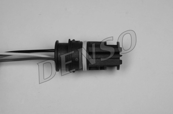 DOX2033 Denso