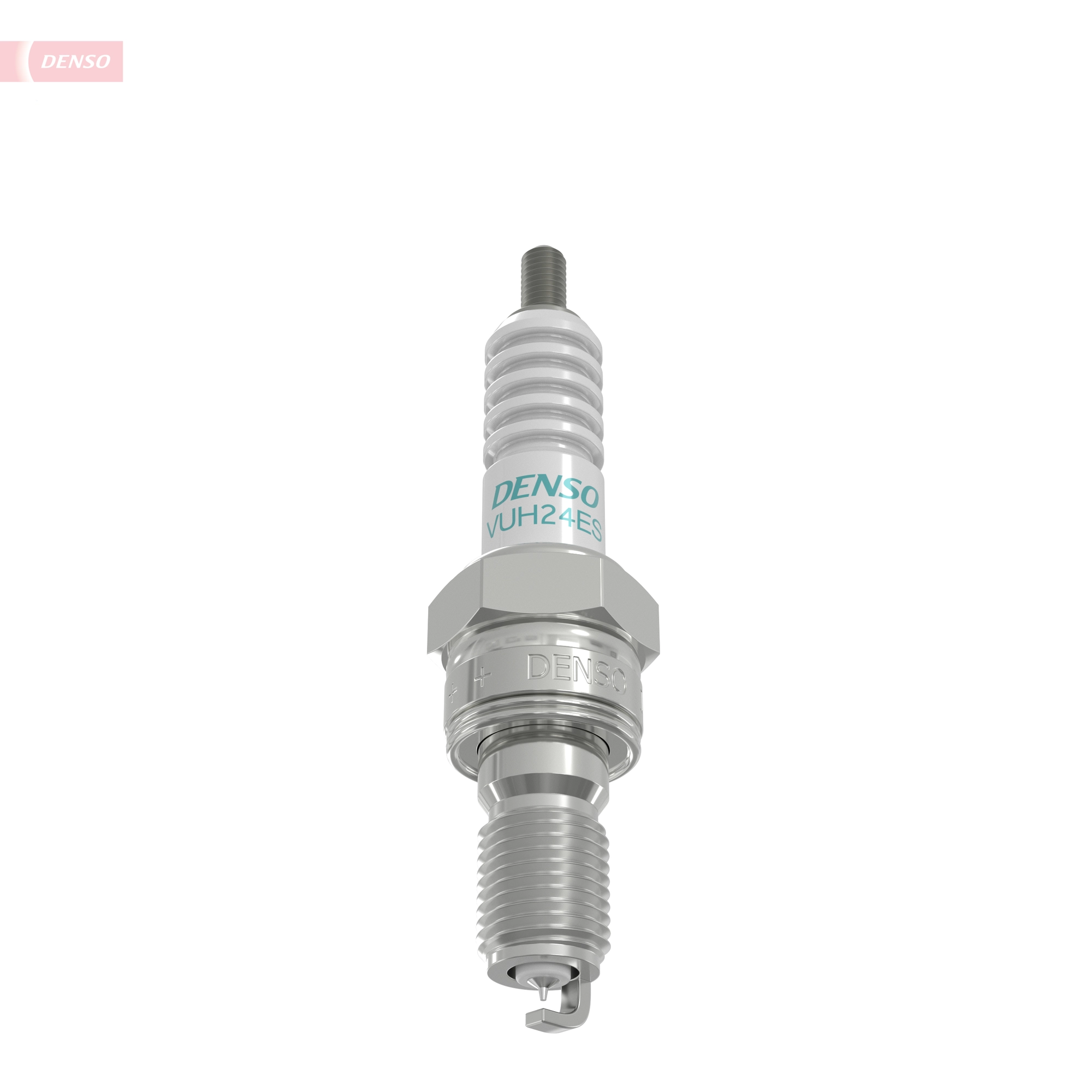 Bujías Denso VUH24ES precio, desde 11,47 EUR