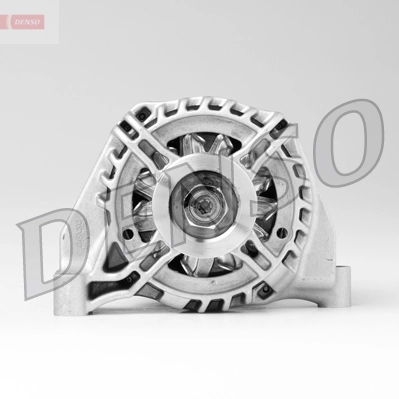 Alternador del motor Denso DAN591 precio, desde 139,77 EUR