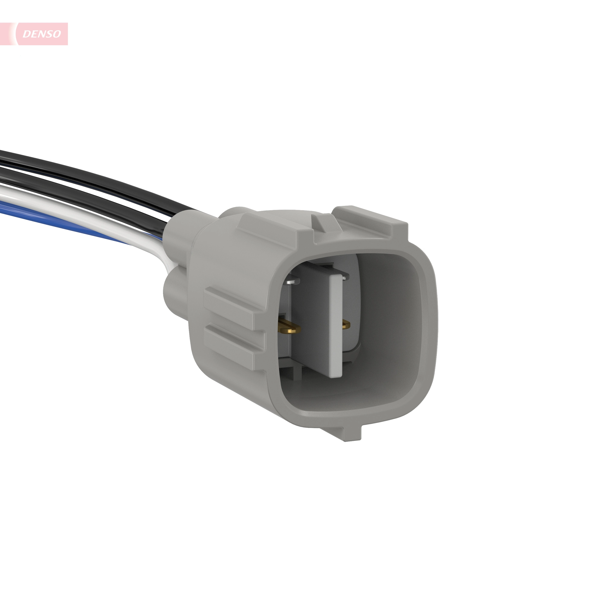 Comprar DOX0363 Denso Sensor de oxígeno previo al catalizador