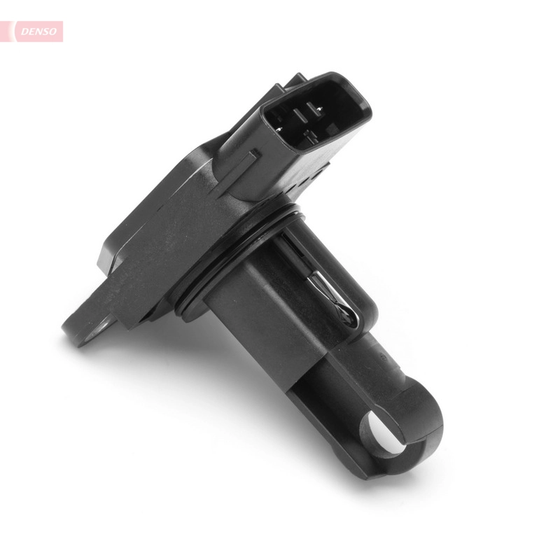 DMA0108 Denso
