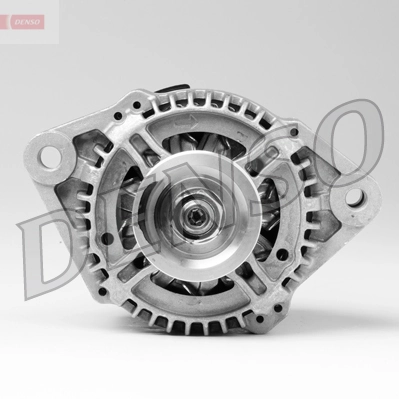 DAN521 Denso Alternador de coche