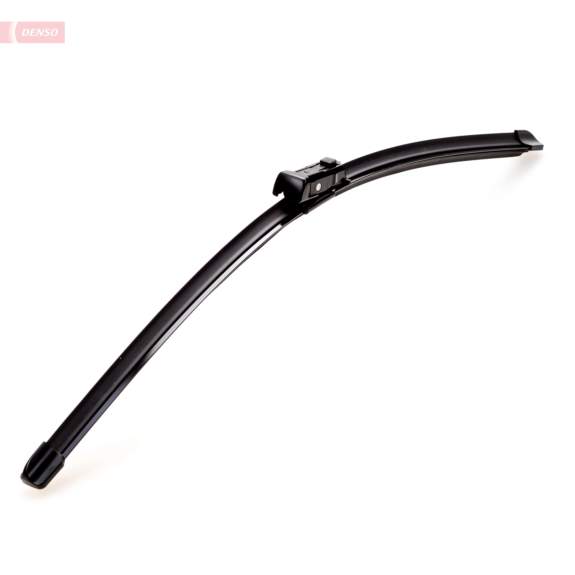 DF003 Denso