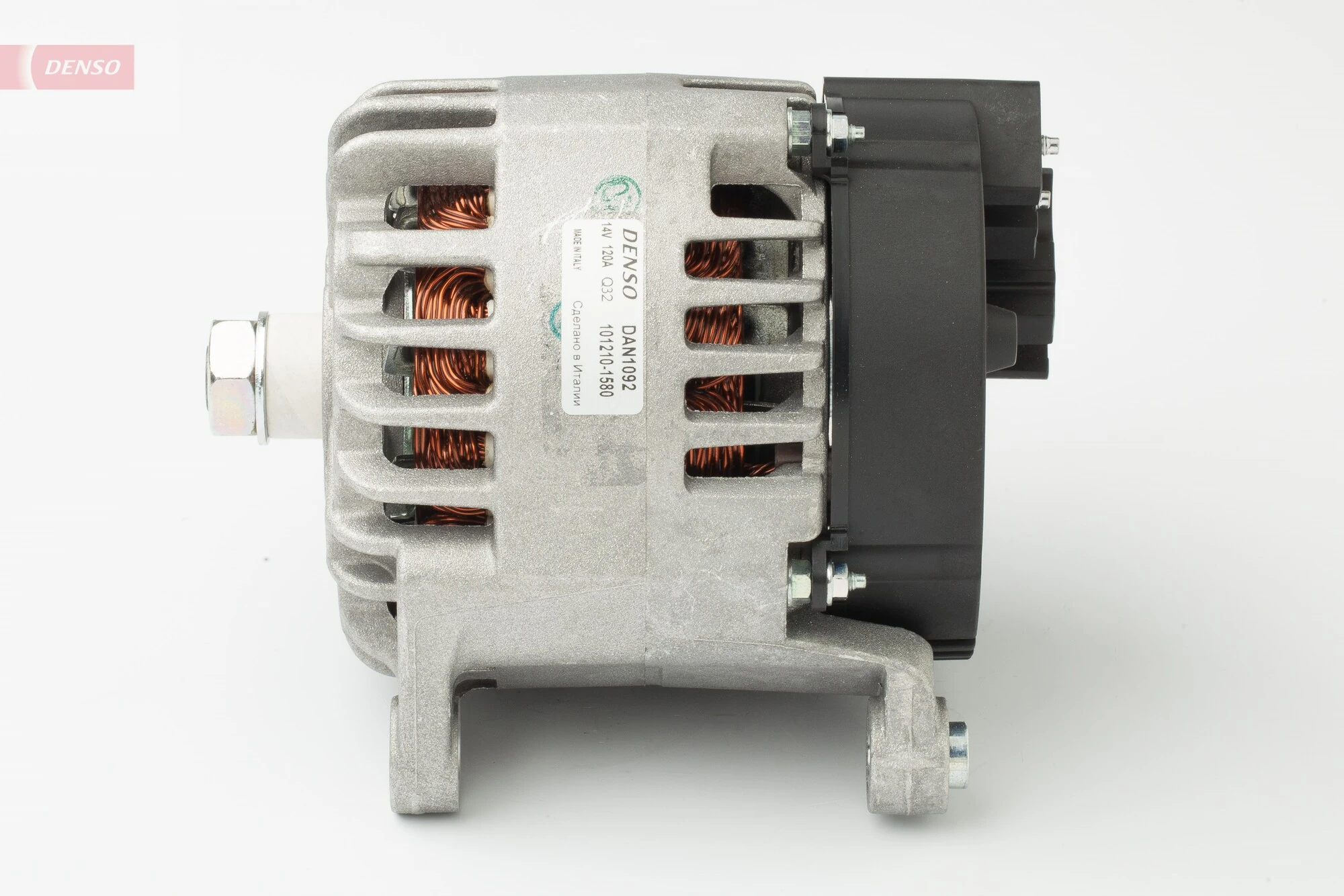 DAN1092 Denso