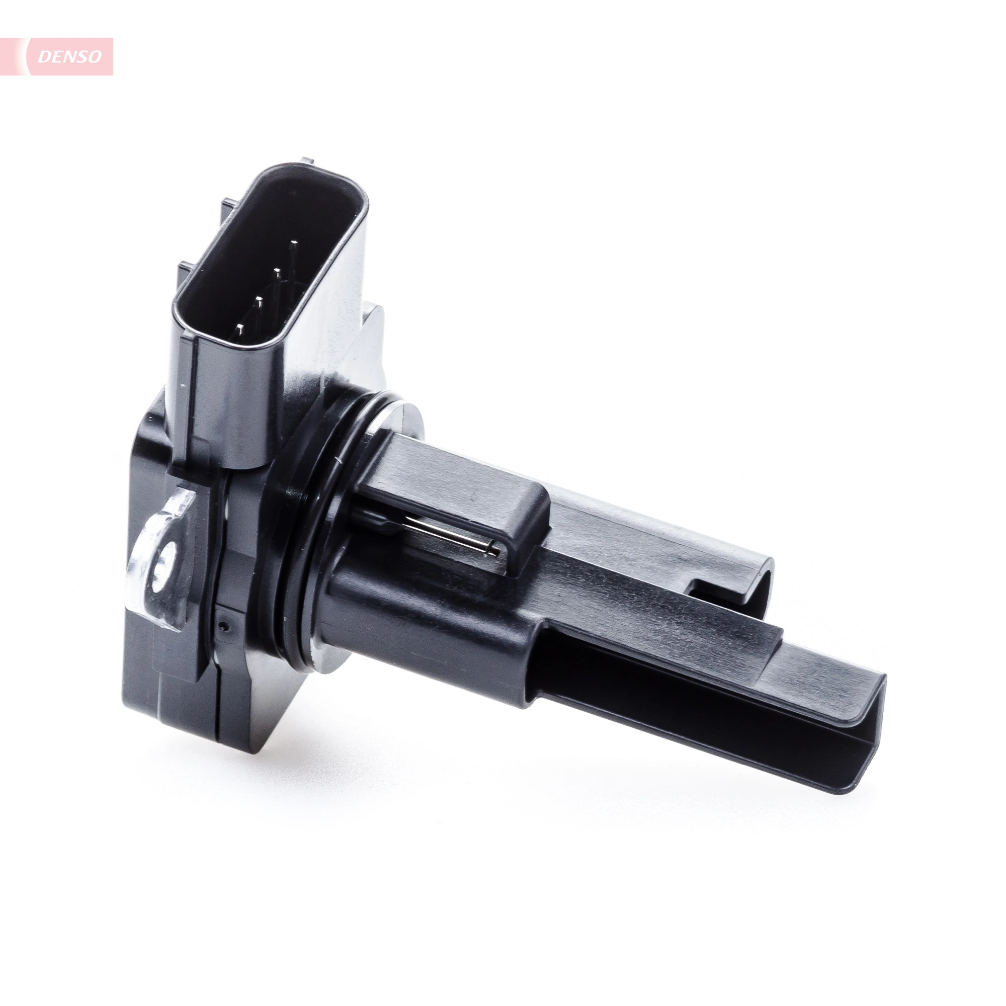 Medidor de flujo de aire Honda Civic X hatchback (FC, FK) (2017 - 2021) precio, desde 57,10 EUR