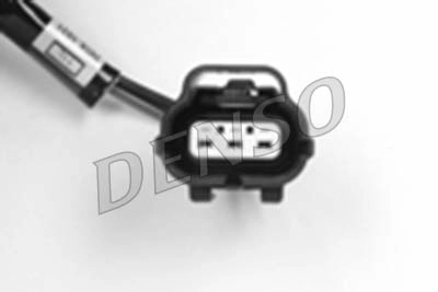 Comprar Sensor NOx Clio II SB0