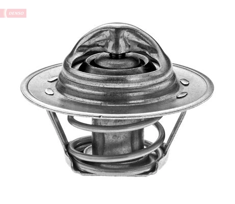 Termostato DENSO DTM82305