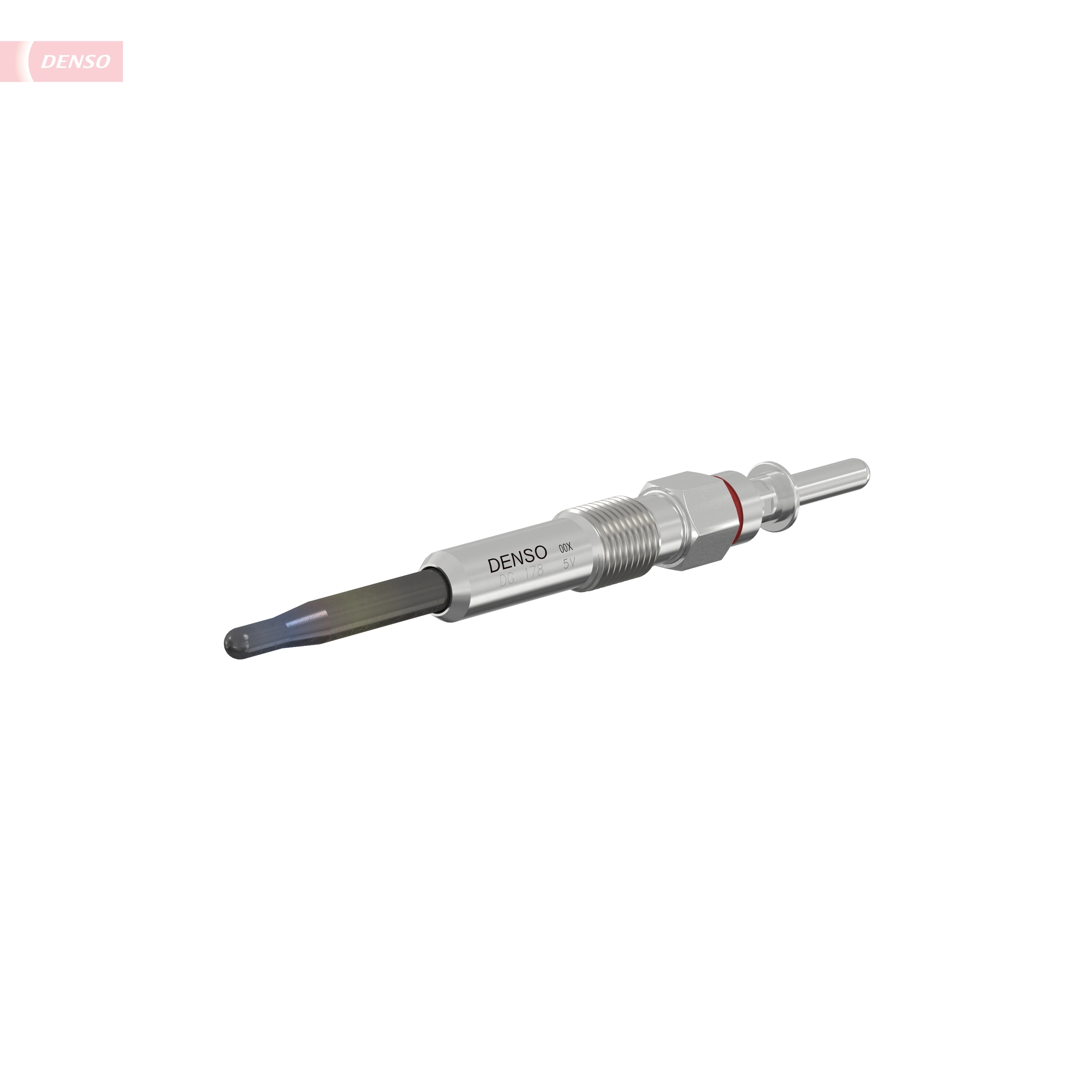 Bujías incandescentes Denso DG178 precio, desde 14,58 EUR