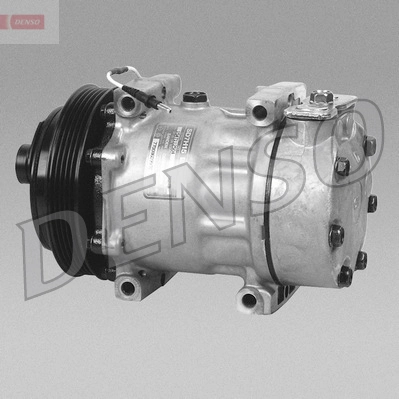 DCP23057 Denso