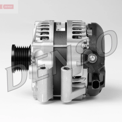 DAN1040 Denso