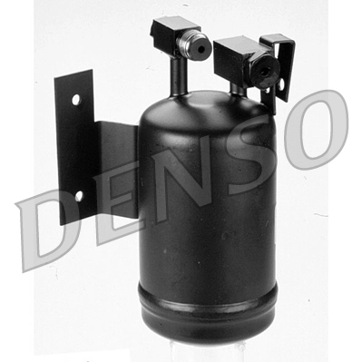 DFD32007 Denso