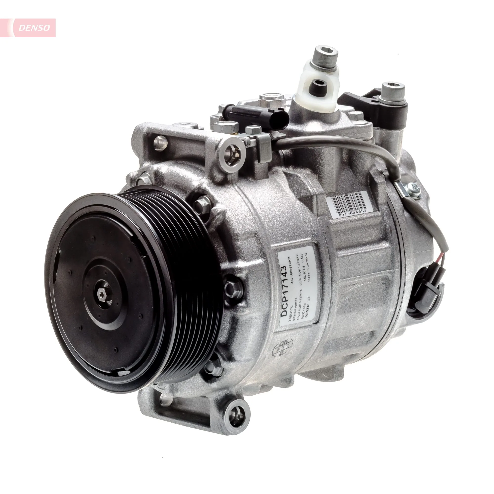 DCP17143 Denso