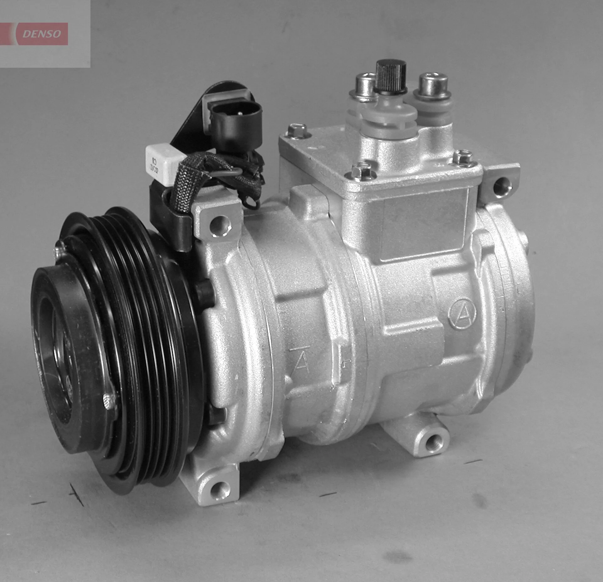 DCP05007 Denso