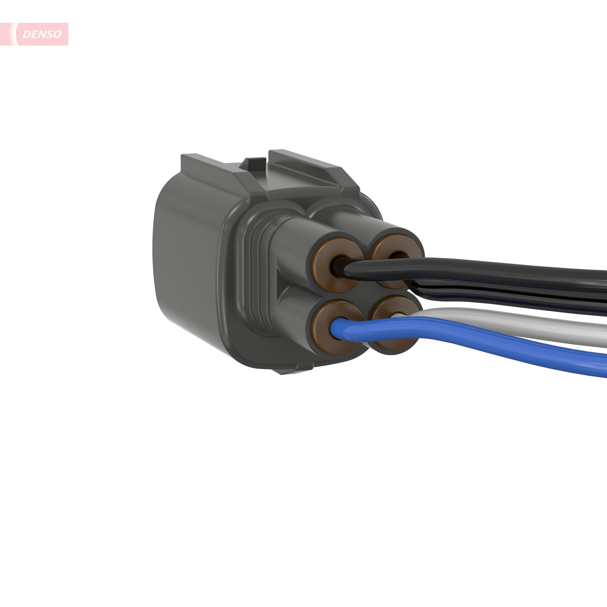 Sonda lambda, sensor de oxígeno Denso DOX0261 precio, desde 74,17 EUR