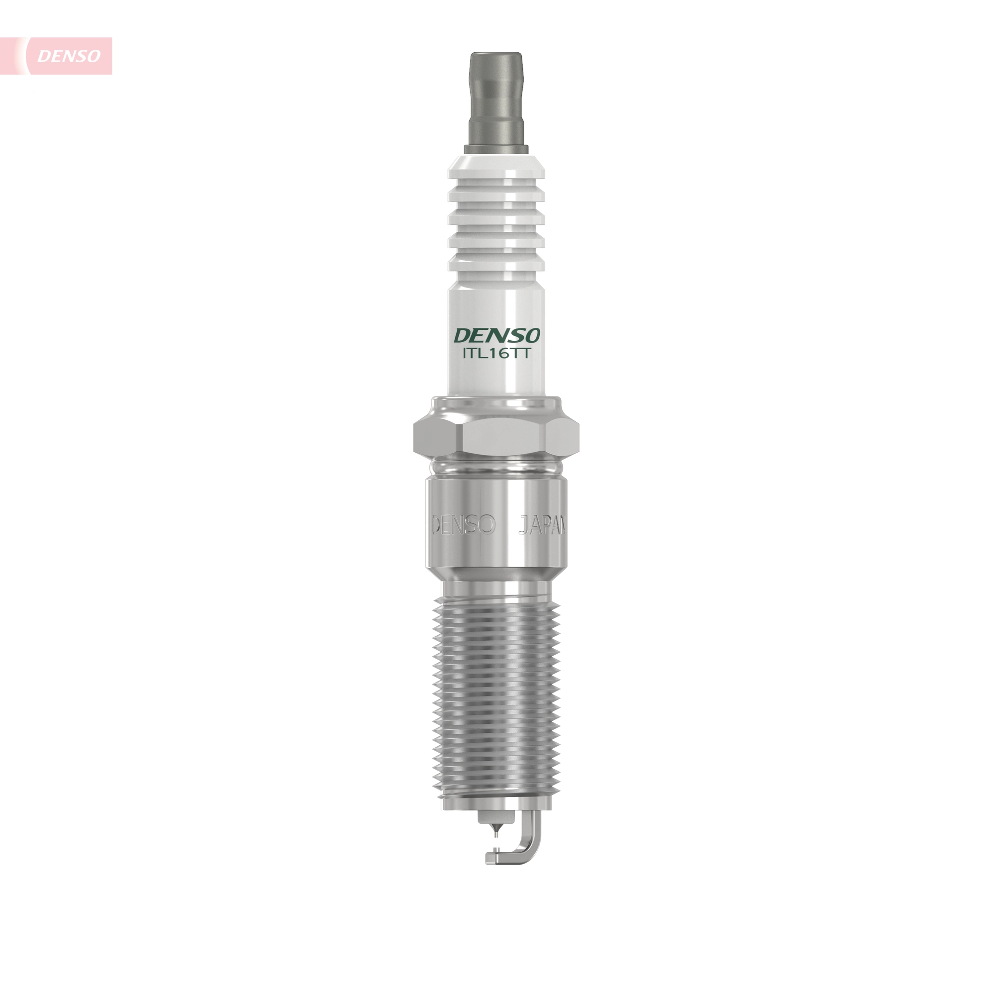 Comprar ITL16TT Denso Bujía de encendido
