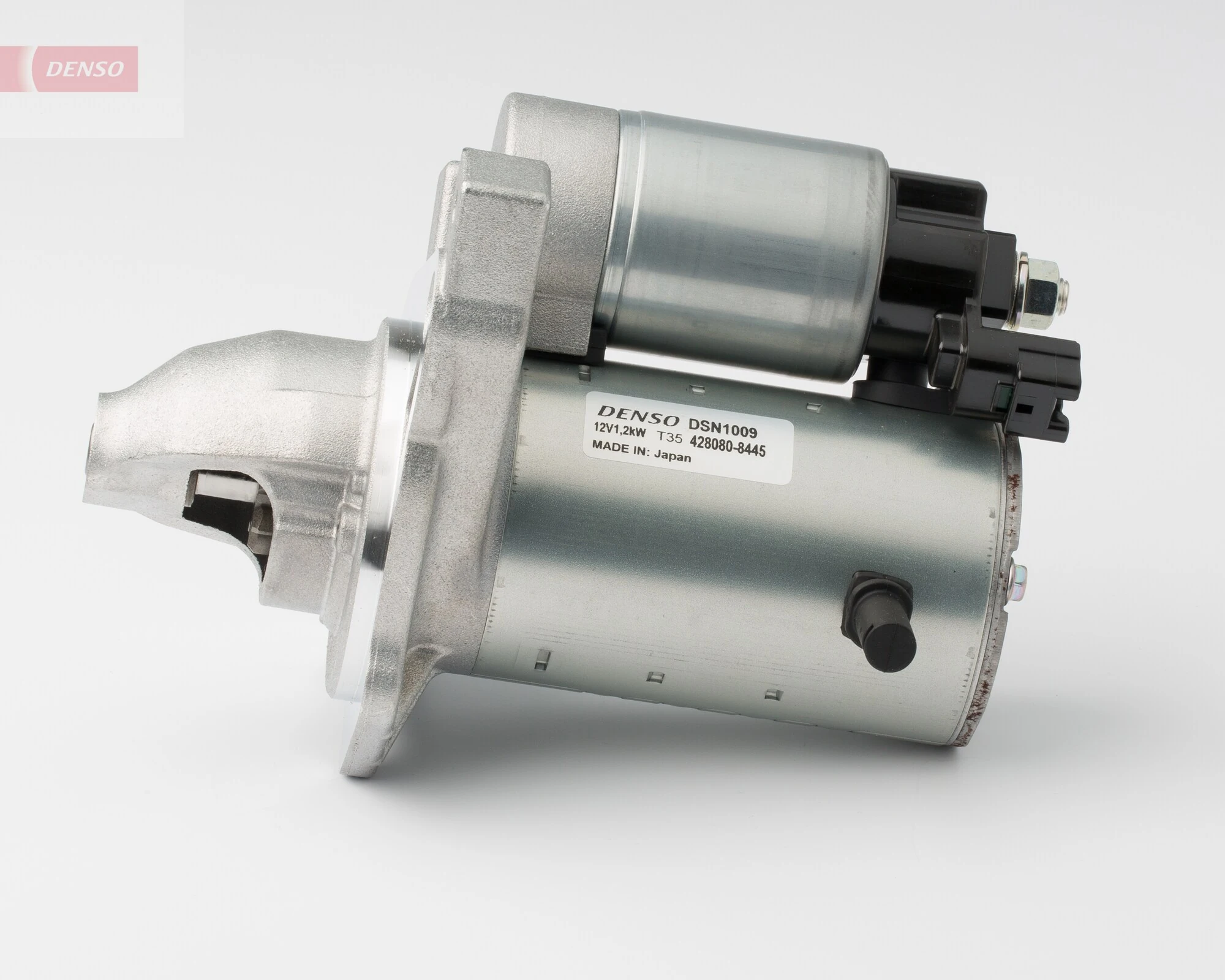 DSN1009 Denso