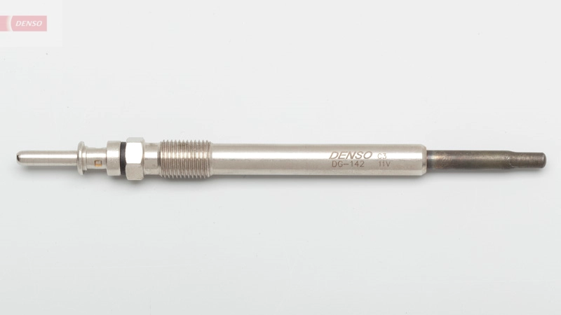 Bujías incandescentes Denso DG142 precio, desde 12,73 EUR