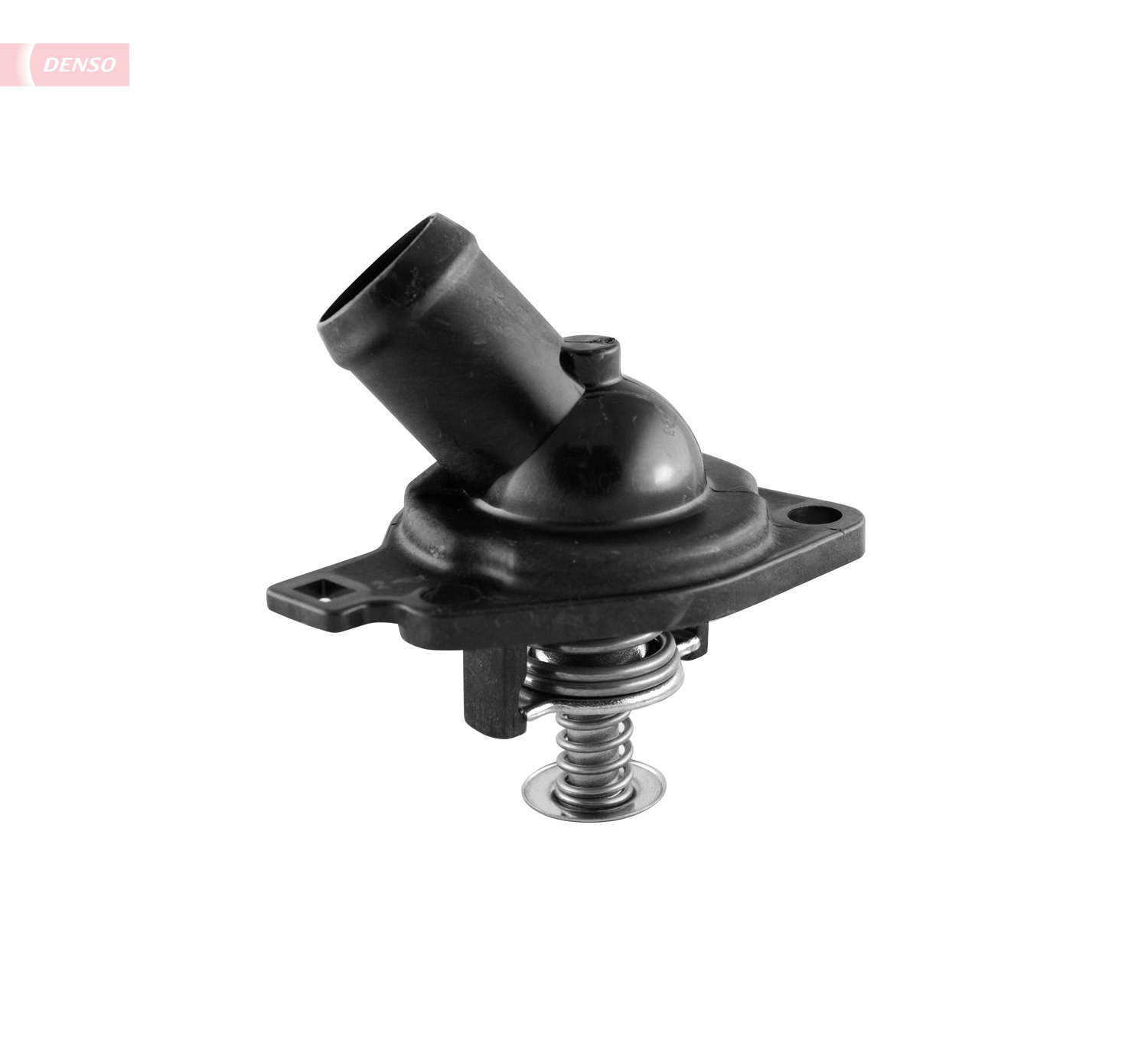 Termostato para Honda CR-V RM