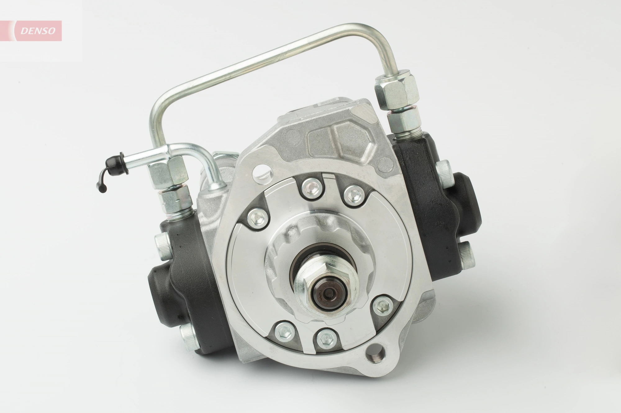 DCRP300760 Denso Bomba de inyección