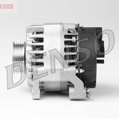 Alternador del motor Denso DAN047 precio, desde 161,74 EUR