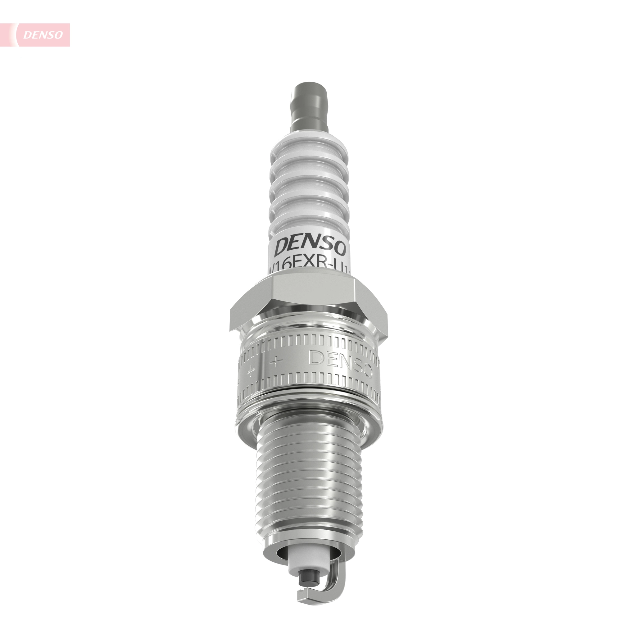 Bujias de encendido Denso W16EXRU11