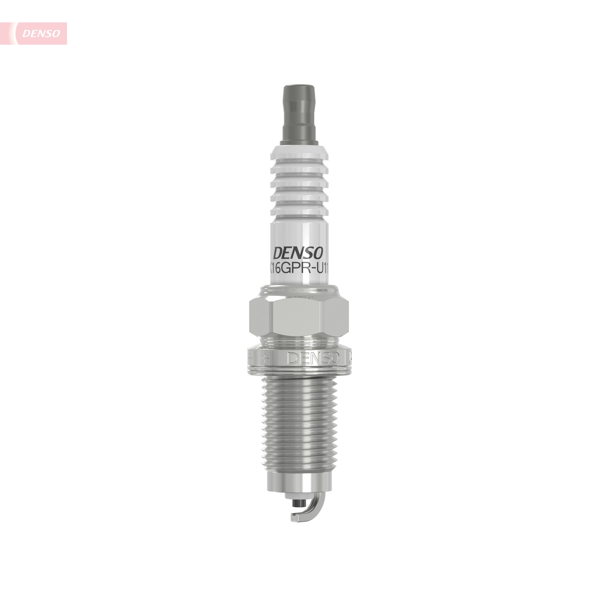 Bujías NGK ZFR5D11 precio, desde 10,57 EUR