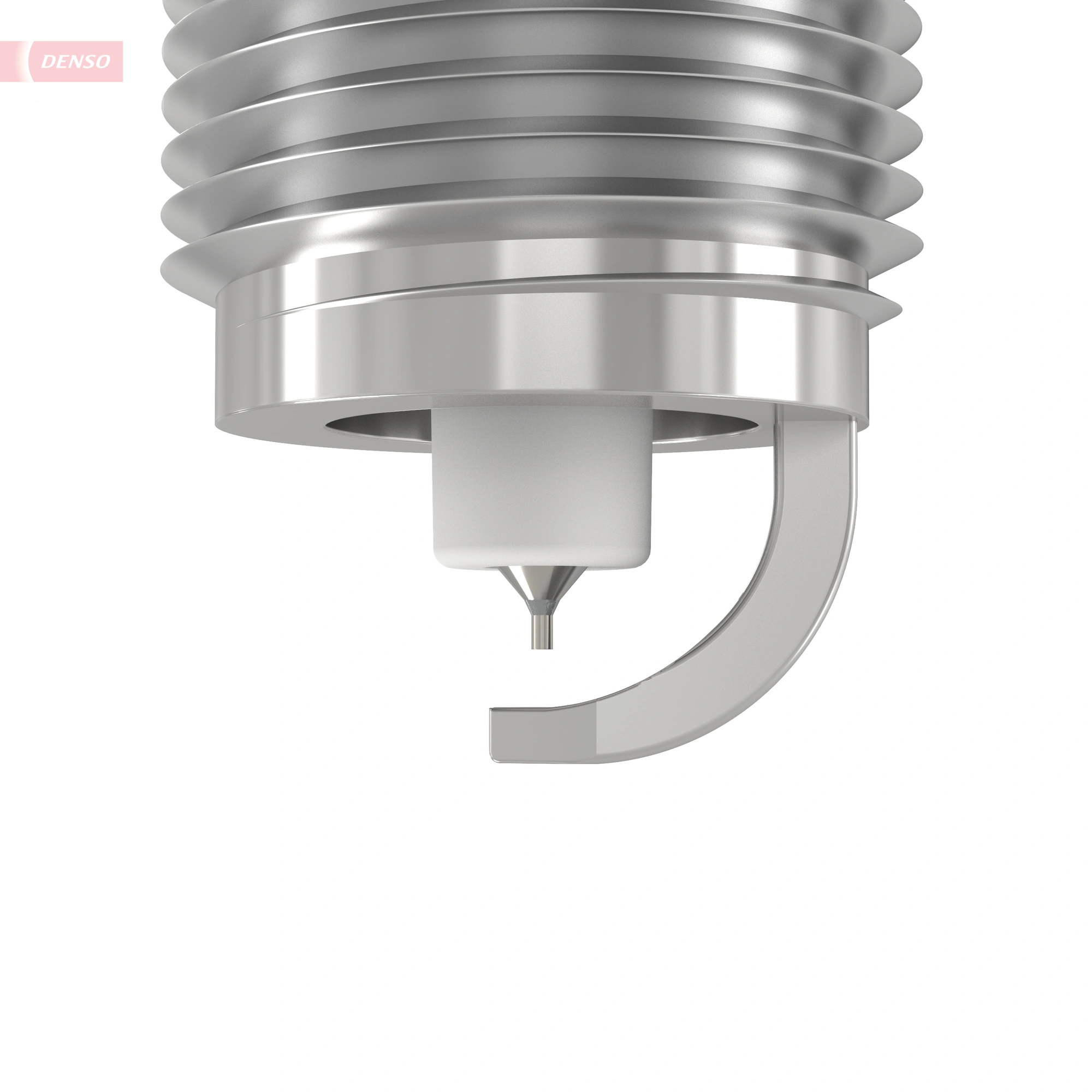 IK20L Denso Bujía de ignición