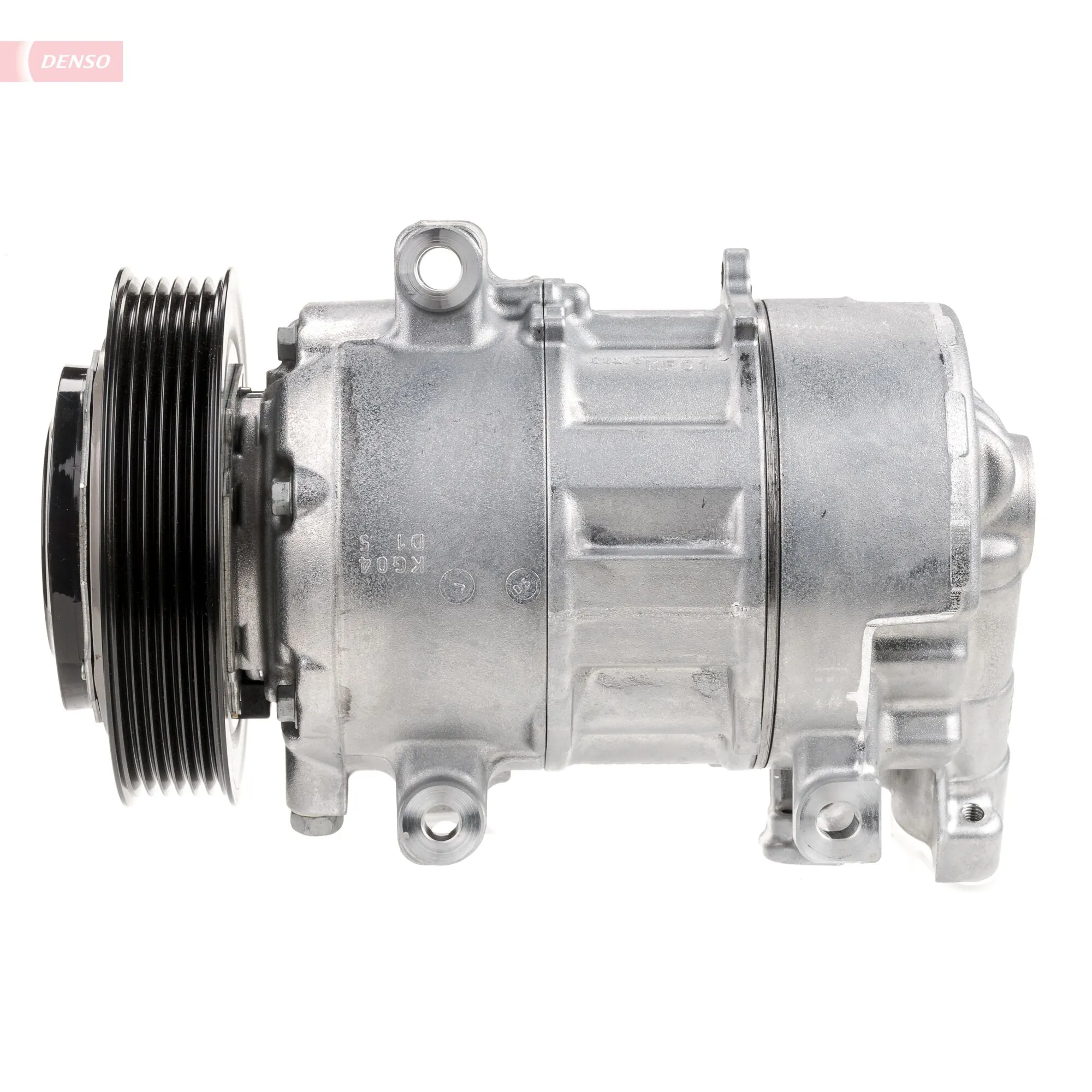Comprar DCP46022 Denso Compresor de aire acondicionado coche