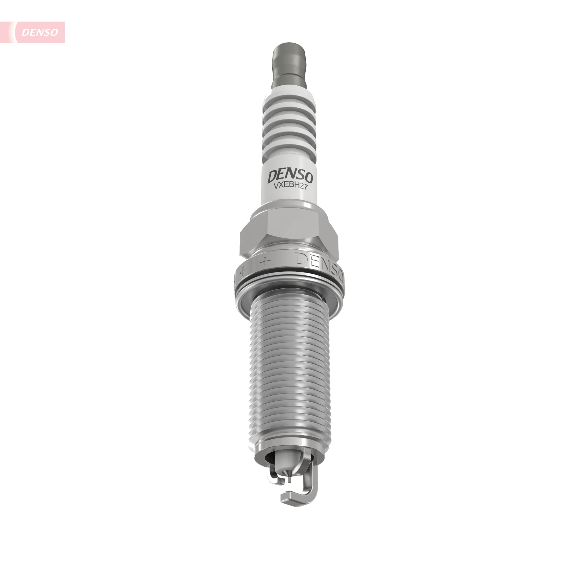 Comprar VXEBH27 Denso Bujía de encendido