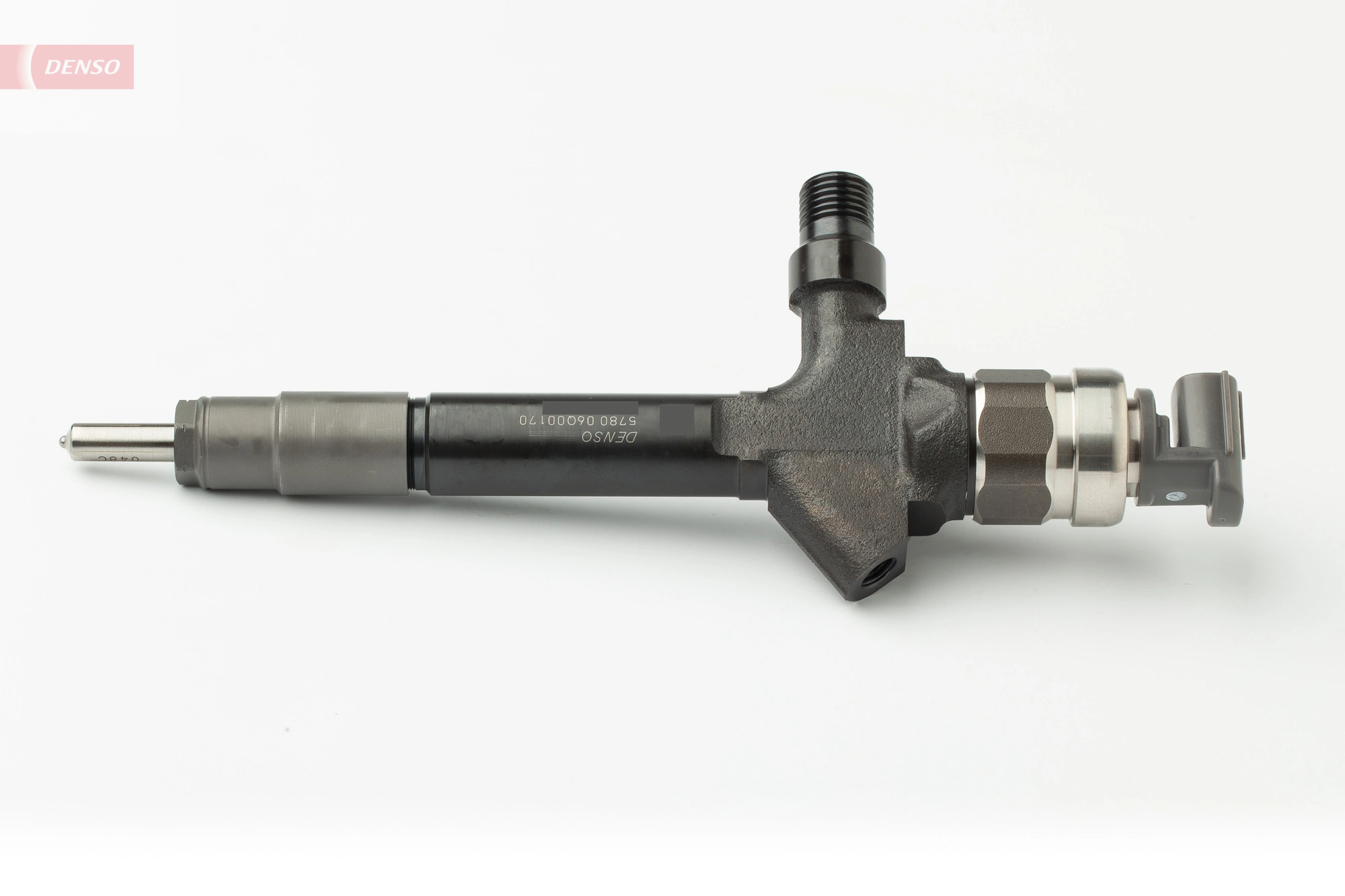DCRI105780 Denso