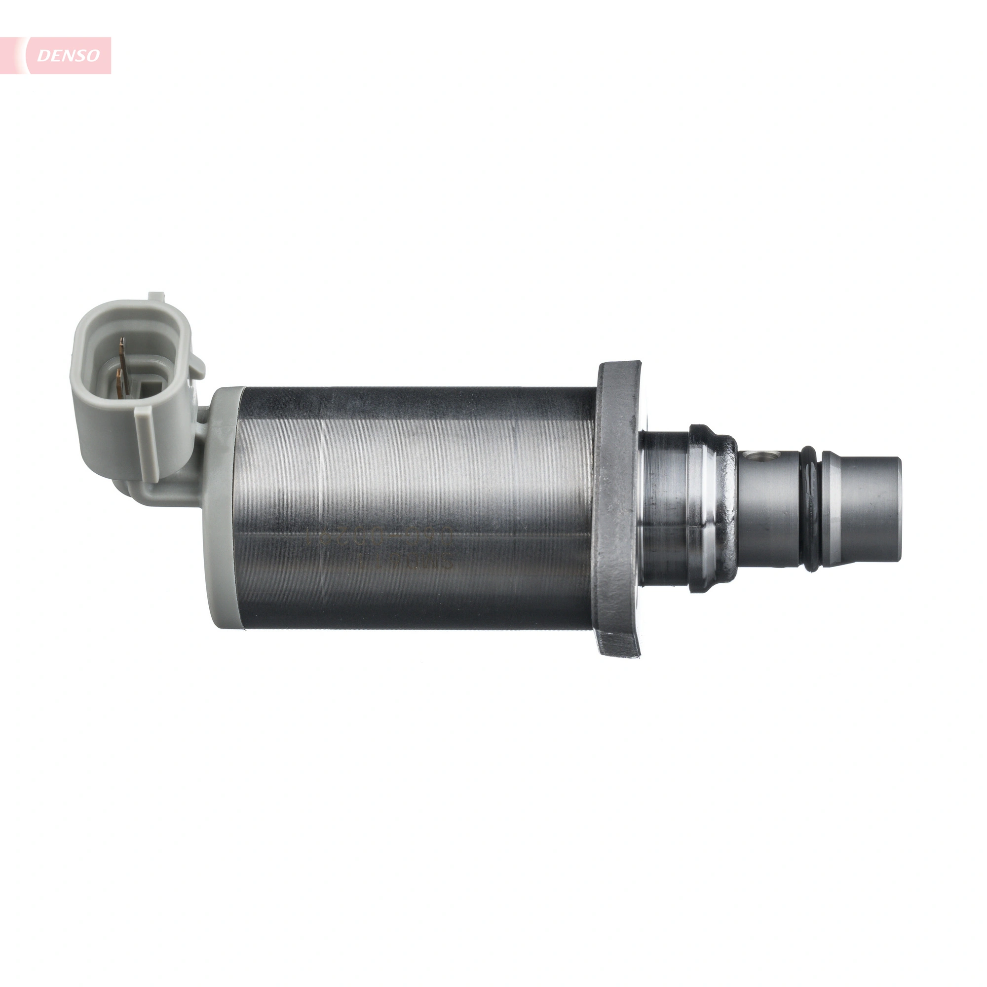 Comprar DCRS301380 Denso Válvula reguladora de presión del sistema common rail