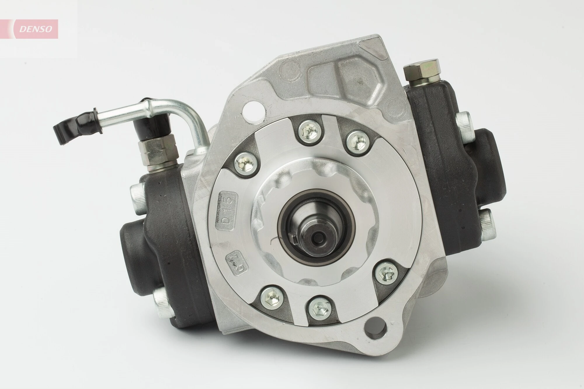 Bomba de alta presión de combustible Denso DCRP301370 precio, desde 471,90 EUR