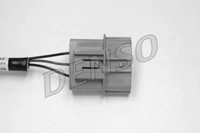 DOX1378 Denso