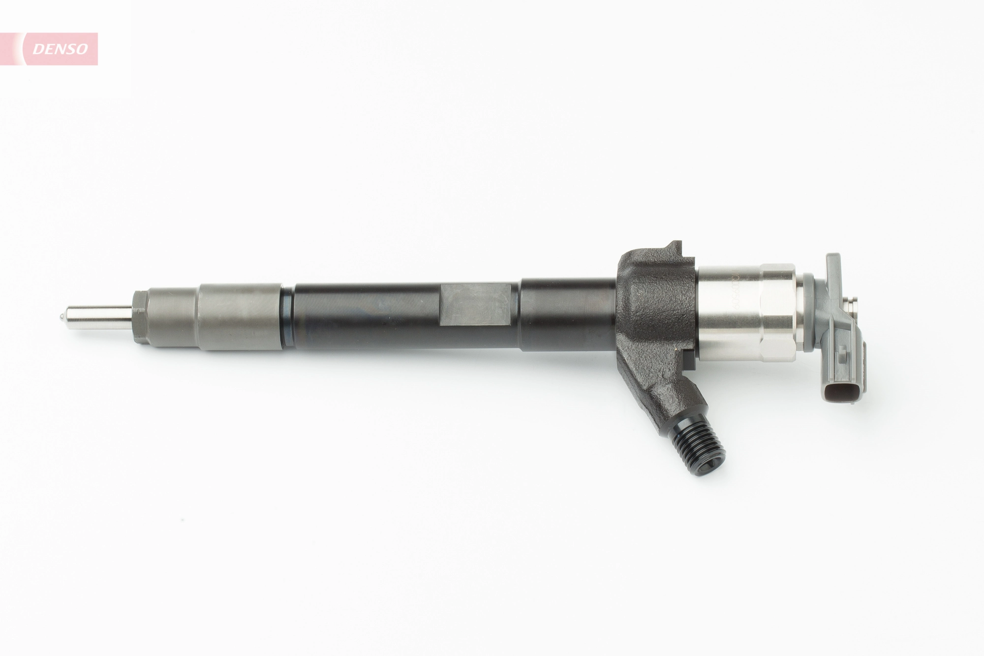 Inyectores Denso DCRI300120 precio, desde 261,36 EUR