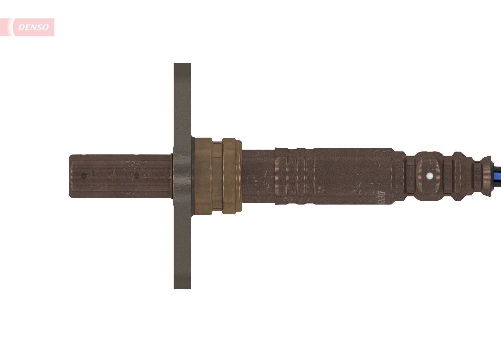 DOX0250 Denso
