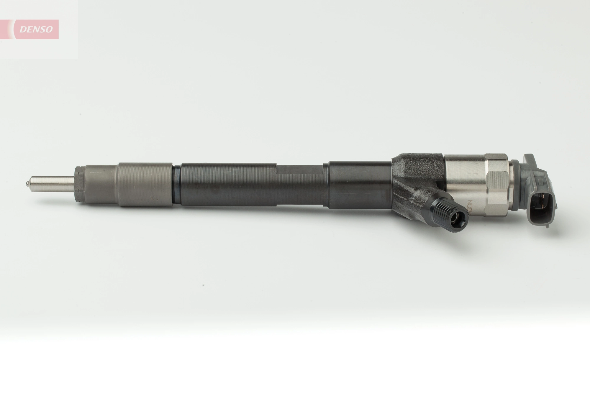 DCRI300340 Denso Inyector de combustible
