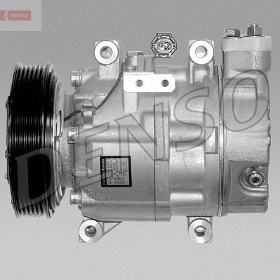 DCP46009 Denso