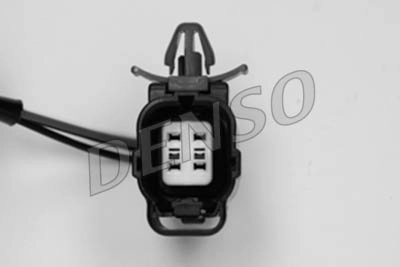 Sonda de oxígeno Nissan/Infiniti 226902B000 precio, desde 63,52 EUR