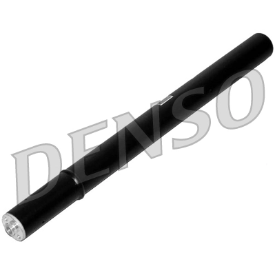 DFD32006 Denso